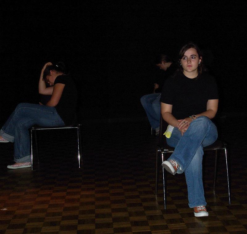 les jeunes sont prets 2007 epitheatre 003.jpg